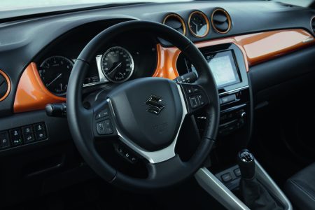 Nuevo_Suzki_Vitara_2015_48.jpg