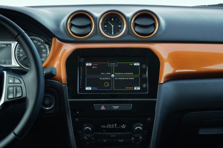 Nuevo_Suzki_Vitara_2015_49.jpg