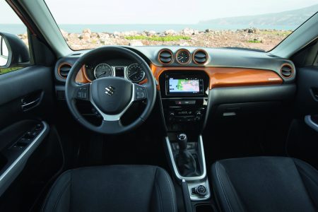 Nuevo_Suzki_Vitara_2015_50.jpg