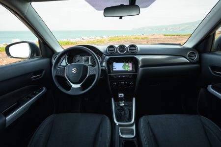 Nuevo_Suzki_Vitara_2015_53.jpg