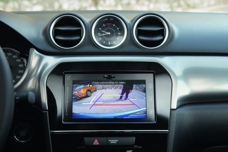 Nuevo_Suzki_Vitara_2015_54.jpg