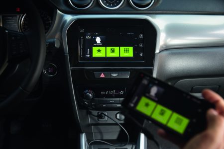 Nuevo_Suzki_Vitara_2015_56.jpg