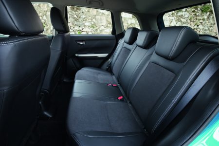 Nuevo_Suzki_Vitara_2015_58.jpg