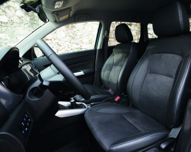 Nuevo_Suzki_Vitara_2015_59.jpg