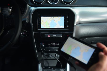 Nuevo_Suzki_Vitara_2015_60.jpg