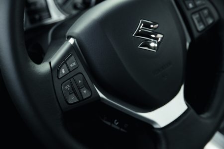 Nuevo_Suzki_Vitara_2015_61.jpg