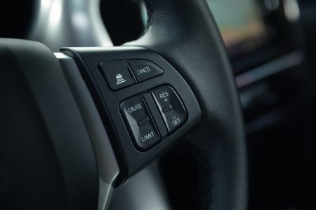 Nuevo_Suzki_Vitara_2015_62.jpg