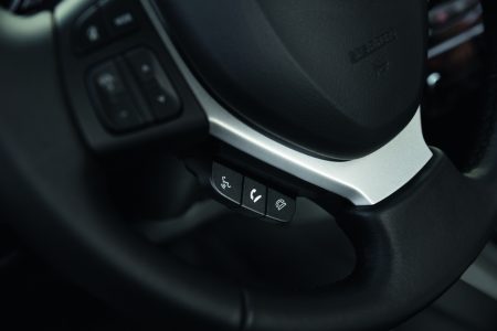 Nuevo_Suzki_Vitara_2015_63.jpg