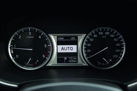 Nuevo_Suzki_Vitara_2015_64.jpg