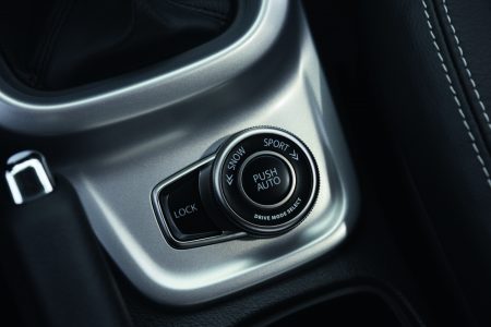 Nuevo_Suzki_Vitara_2015_65.jpg