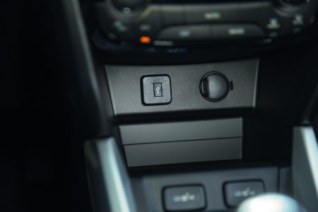Nuevo_Suzki_Vitara_2015_66.jpg