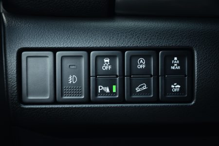 Nuevo_Suzki_Vitara_2015_67.jpg