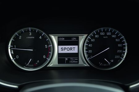 Nuevo_Suzki_Vitara_2015_68.jpg