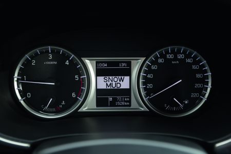 Nuevo_Suzki_Vitara_2015_69.jpg