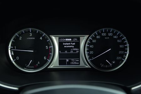 Nuevo_Suzki_Vitara_2015_70.jpg