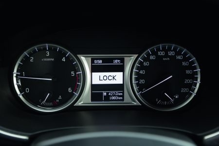 Nuevo_Suzki_Vitara_2015_71.jpg
