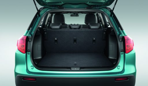 Nuevo_Suzki_Vitara_2015_72.jpg