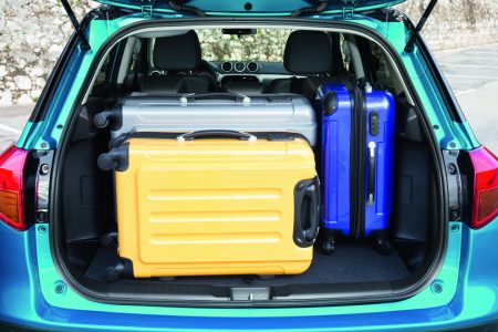 Nuevo_Suzki_Vitara_2015_74.jpg