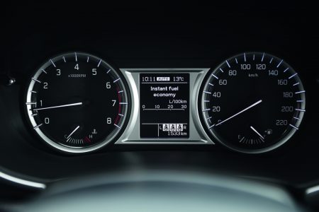 Nuevo_Suzki_Vitara_2015_75.jpg