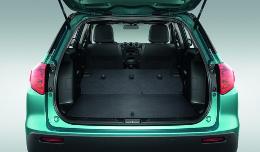 Nuevo_Suzki_Vitara_2015_76.jpg