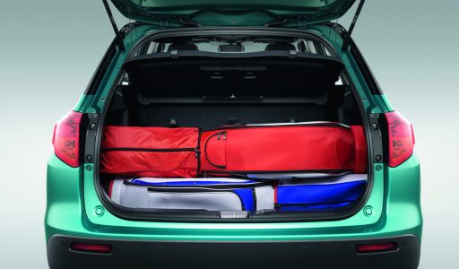 Nuevo_Suzki_Vitara_2015_77.jpg