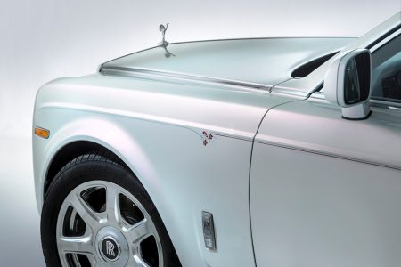 Rolls-Royce_Phantom_Serenity_13.jpg
