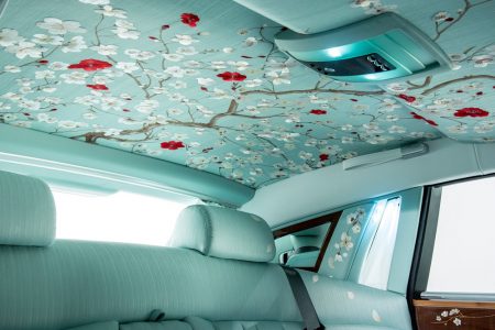 Rolls-Royce_Phantom_Serenity_7.jpg