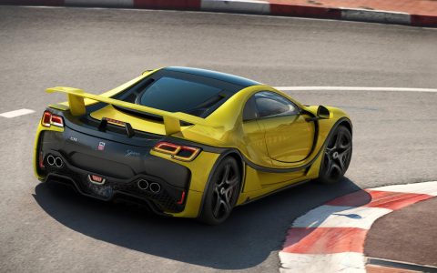 Spania-GTA-Spano-2015-2.jpg