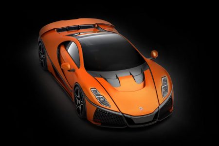 Spania-GTA-Spano-2015-3.jpg