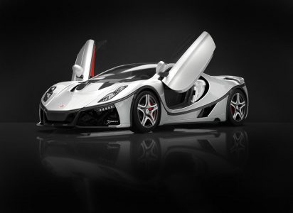 Spania-GTA-Spano-2015-5.jpg