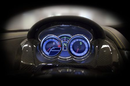 Spania-GTA-Spano-2015-6.jpg