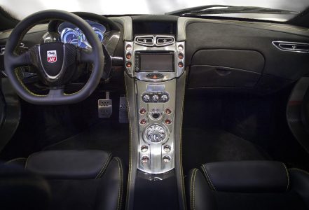 Spania-GTA-Spano-2015-8.jpg