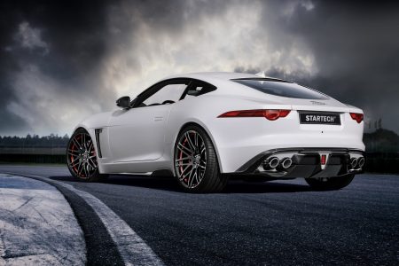 Startech-Jaguar-F-Type-2.jpeg