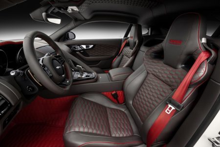 Startech-Jaguar-F-Type-3.jpeg