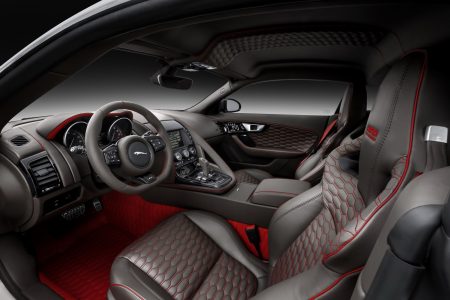 Startech-Jaguar-F-Type-4.jpeg
