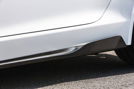 Startech-Jaguar-F-Type-6.jpg