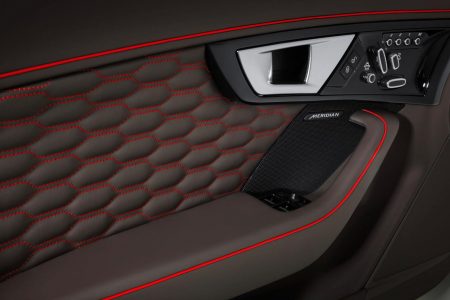 Startech-Jaguar-F-Type-7.jpg