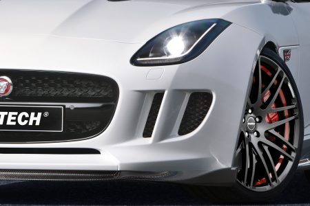 Startech-Jaguar-F-Type-9.jpg
