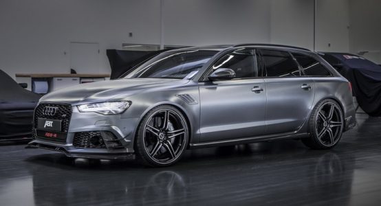 abt-rs6r-flift-geneva-10.jpg