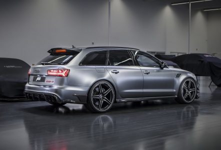 abt-rs6r-flift-geneva-2.jpg