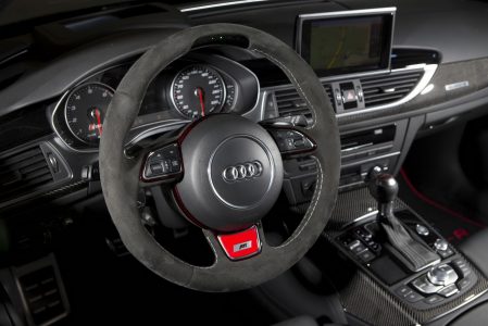 abt-rs6r-flift-geneva-7.jpg