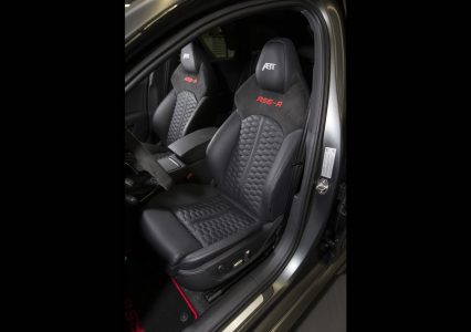 abt-rs6r-flift-geneva-8.jpg