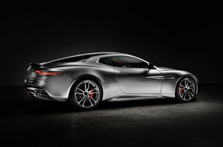 aston-martin-vanquish-based-thunderbolt-from-henrik-fisker-design-and-galpin-auto-sports_100504391_l.jpg