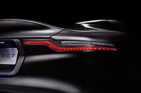 aston-martin-vanquish-based-thunderbolt-from-henrik-fisker-design-and-galpin-auto-sports_100504394_l.jpg