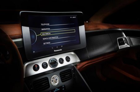 aston-martin-vanquish-based-thunderbolt-from-henrik-fisker-design-and-galpin-auto-sports_100504395_l.jpg
