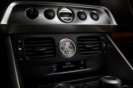 aston-martin-vanquish-based-thunderbolt-from-henrik-fisker-design-and-galpin-auto-sports_100504396_l.jpg