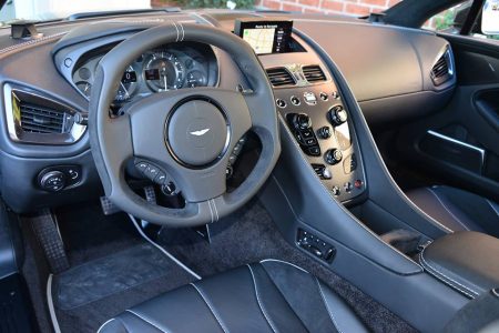 aston-martin-vanquish-carbon-edition-14.jpg