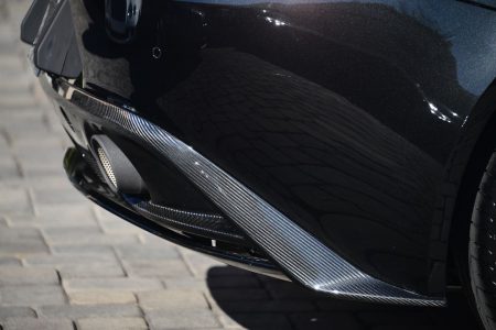 aston-martin-vanquish-carbon-edition-18.jpg