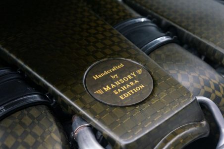 mansory-sahara-clase-g-4-1.jpg