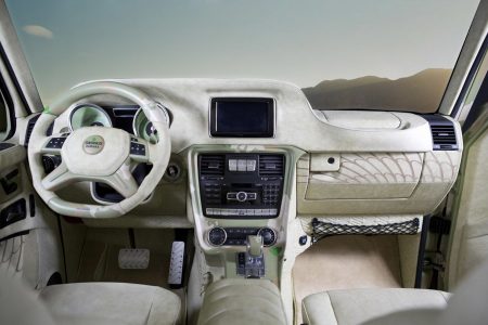 mansory-sahara-clase-g-5-1.jpg